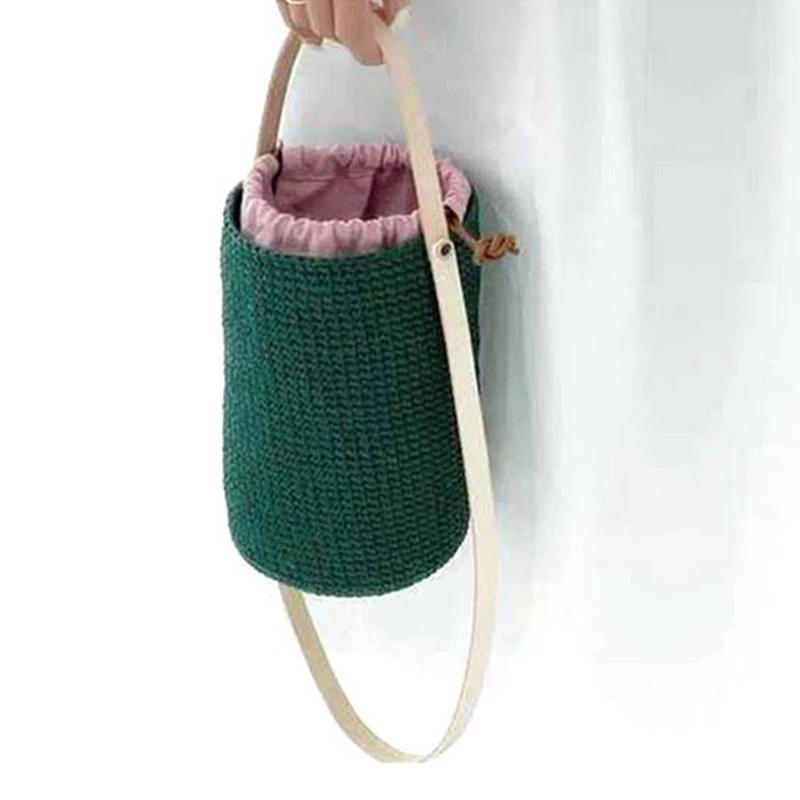 

Простой ремень для сумки, разноцветный кожаный ремень для женской сумки, наплечный ремень 83 см и 43 см