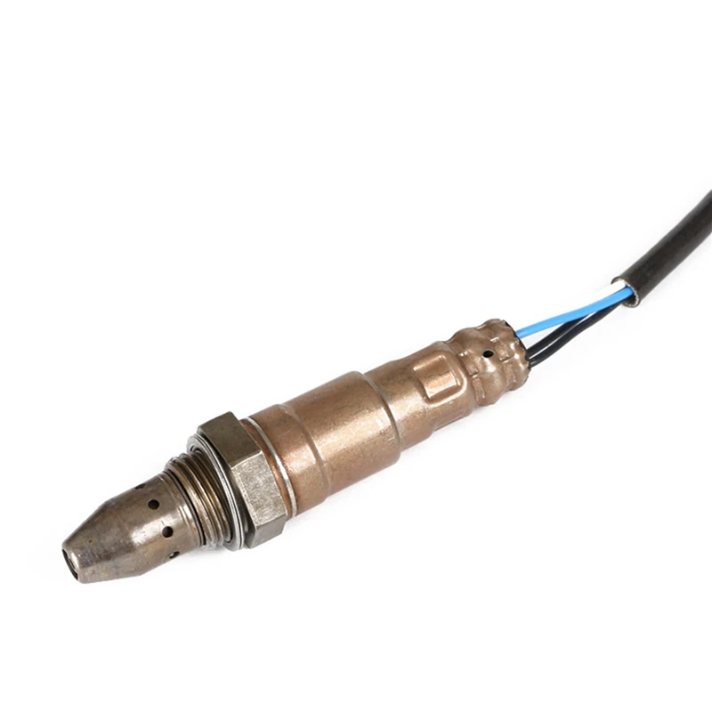 Датчик кислорода 22693-VZ90A 22693VZ90A для Nissan Altima Versa 2013 л 2016-Nissan Автомобильный датчик