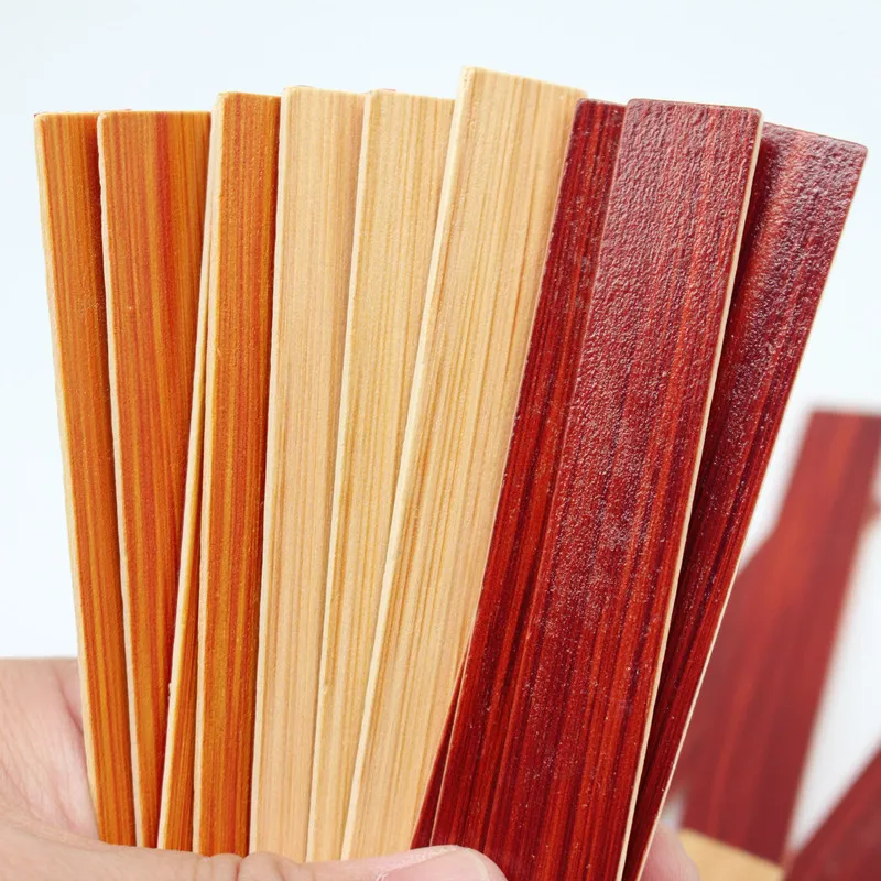 1/12 Миниатюрная модель деревянного пола для кукольного домика мебели аксессуары