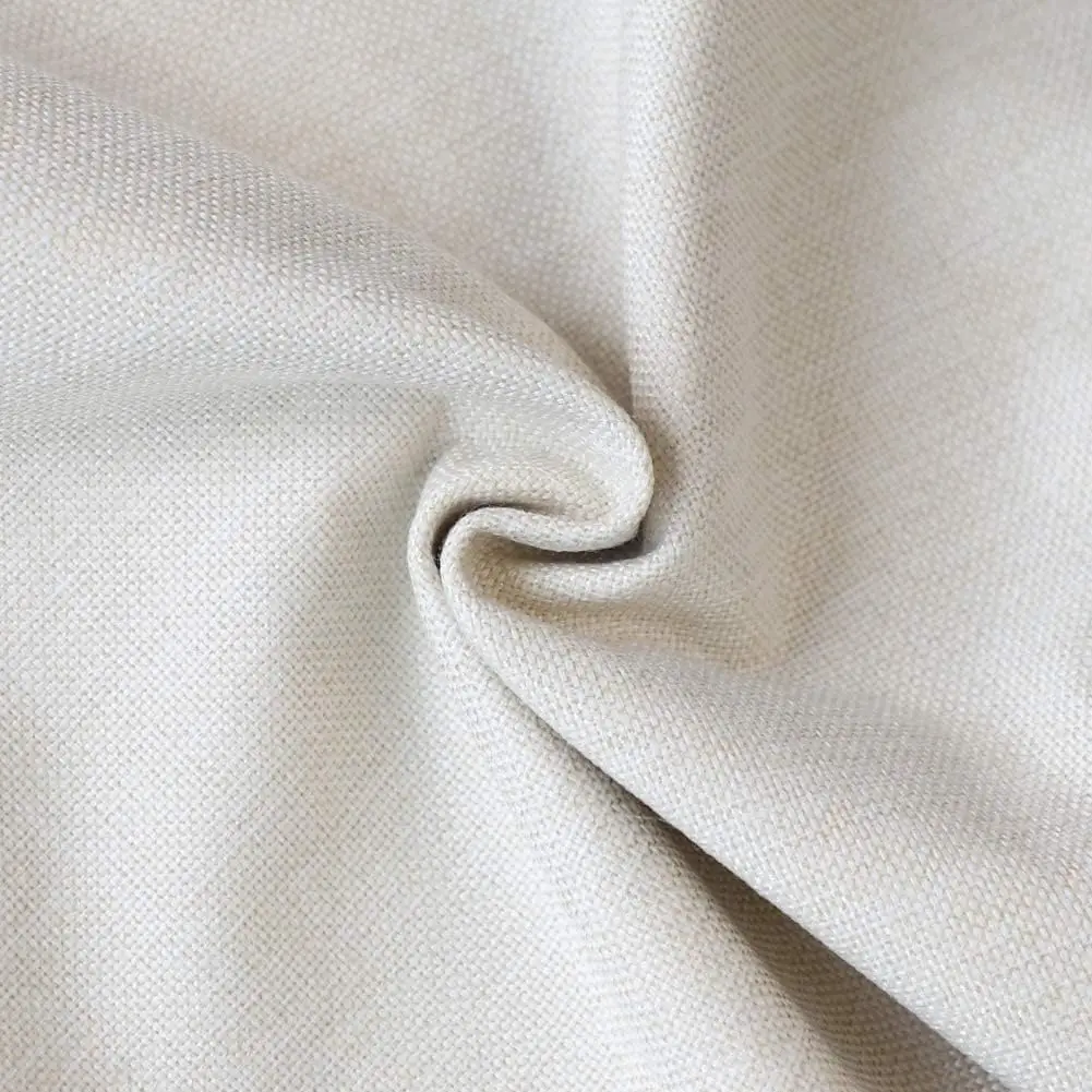 Texupday Добро пожаловать зеленые растения цветочные украшения двухсторонняя