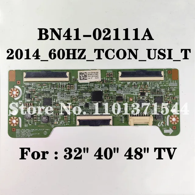 Микросхемам 60. Bn41-02111a. Bn41-02292a. T460hw03 VF Ctrl bd. N: bn41-02292a схема.