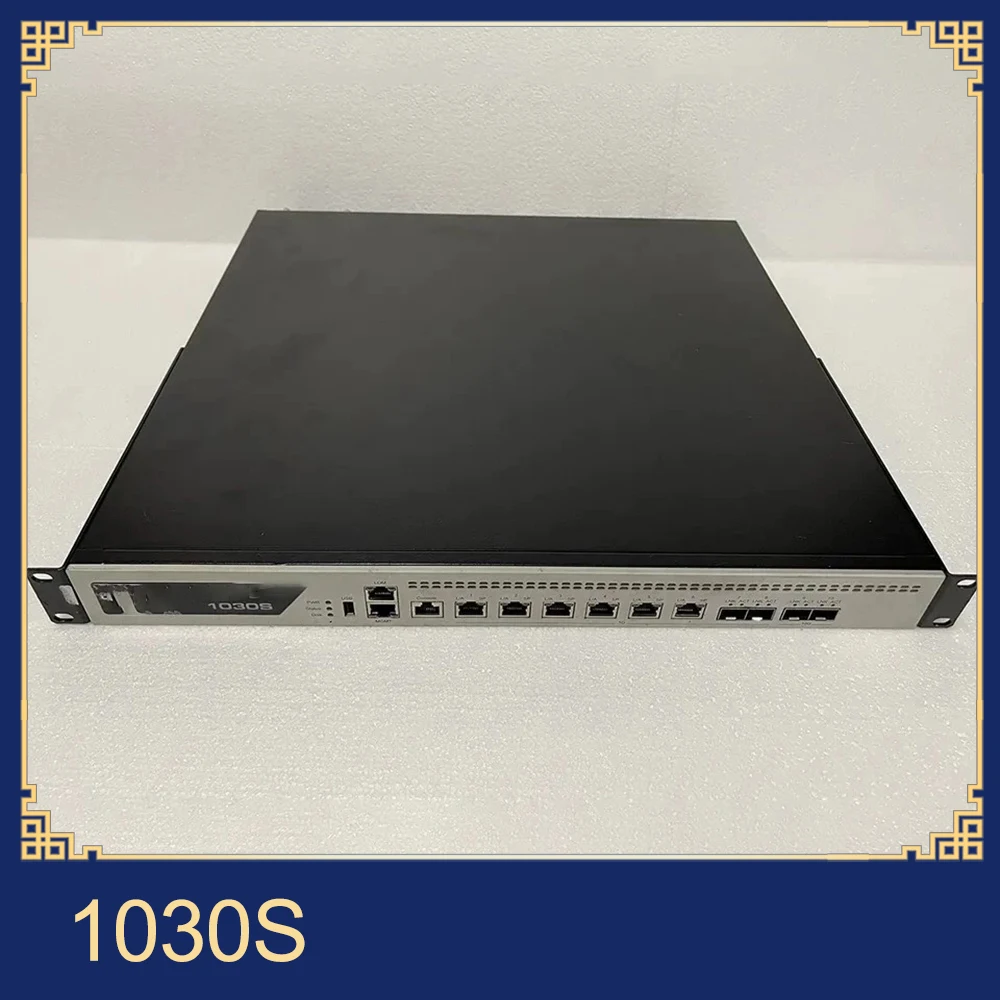 Для 6-портового гигабитного питания A10 Thunder 2 гигабитных оптических портов и порта