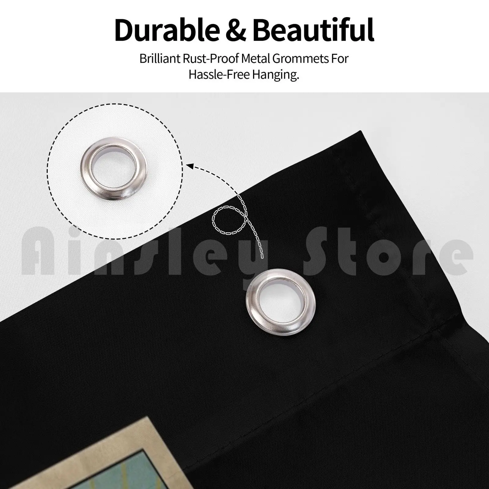 Карты для уличного декора Psych Tarot флаг автомобиля психон Шон Спенсер Бёртон Гесер