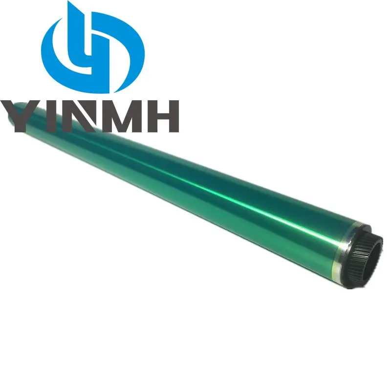 

Фотобарабан для Konica Minolta Bizhub C458 C558 C658, 10 шт.