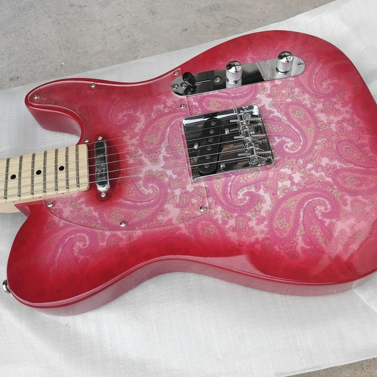 Высококачественная наклейка для переноса воды до и после прозрачная защитная