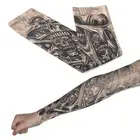 1 шт. уличные солнцезащитные рукава с рисунком для бега рукава для верховой езды летние УФ солнцезащитные спортивные рукава для рыбалки