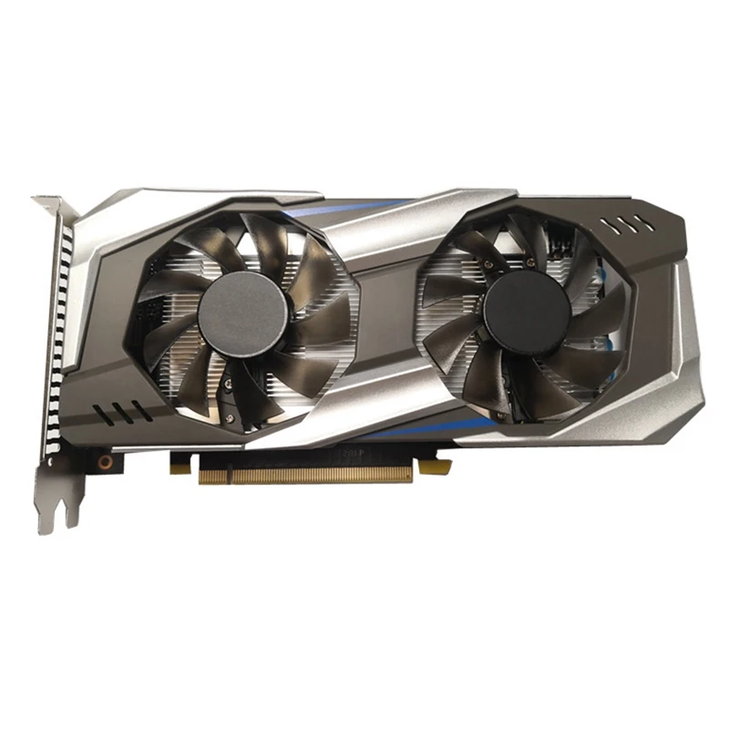 

Видеокарта GTX960 4 ГБ DDR5 128 бит для настольного компьютера, видеокарты DVI, PCI-Express 2,0, игровая видеокарта