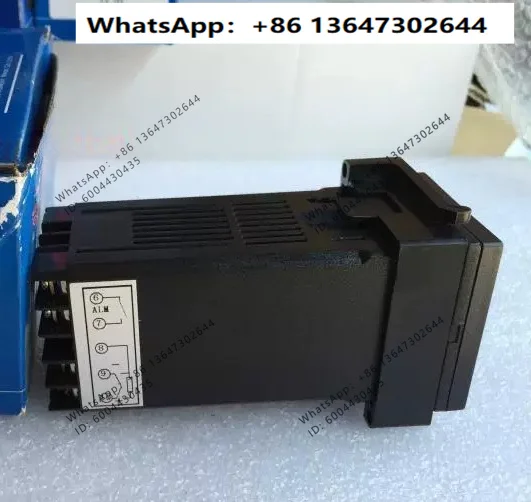 1 шт., XMTE-8161 XMTD-8161 XMTG-8161 Контроллер температуры с фазовым сдвигом на выходе (art.: 3920dcfe19e2b) - 3920dcfe19e2b