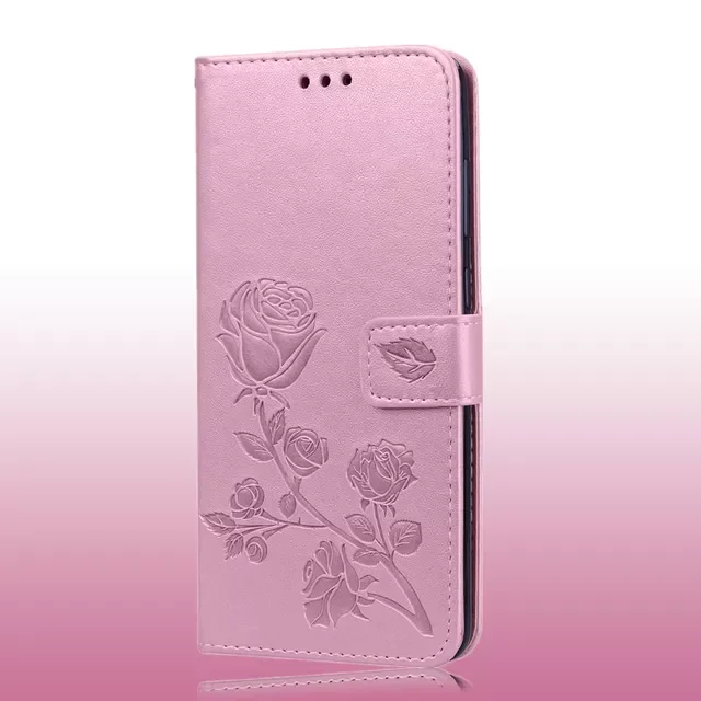 

Wallet Case For Samsung Galaxy A22 A12 A42 A52 A72 5G A02 A01 A2 J2 A03 Core A11 A21S A10S A20E A20S Cover Funda Coque