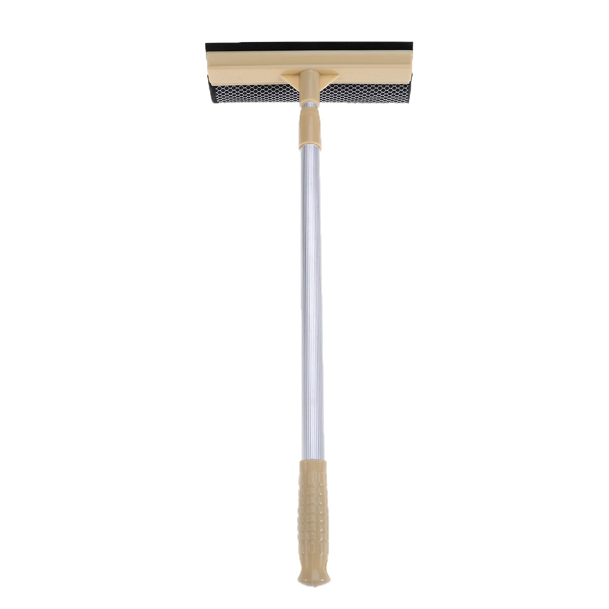 

Glass Scraper Windows Squeegee Cleaner Kit Telescopic Wiper Lengthen Telescoping Glasses