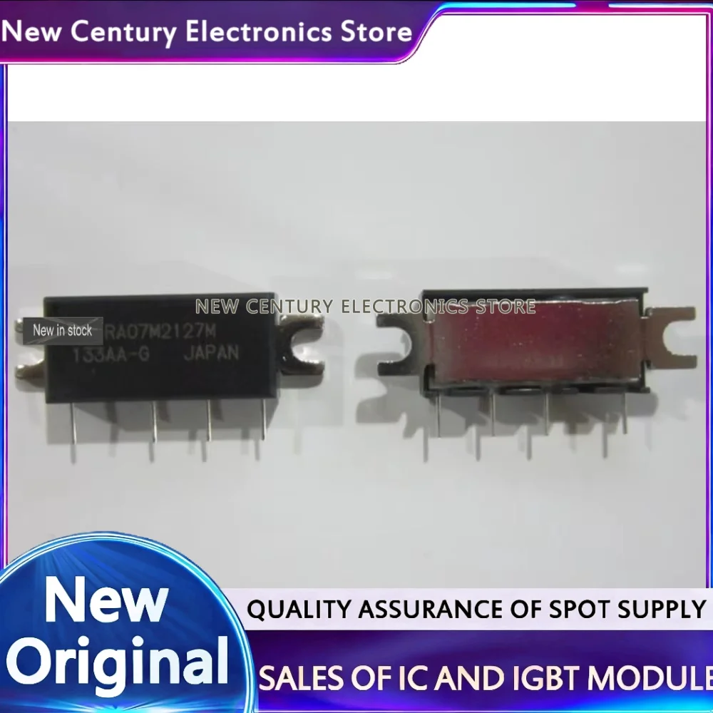 

Модуль для стиральной машины