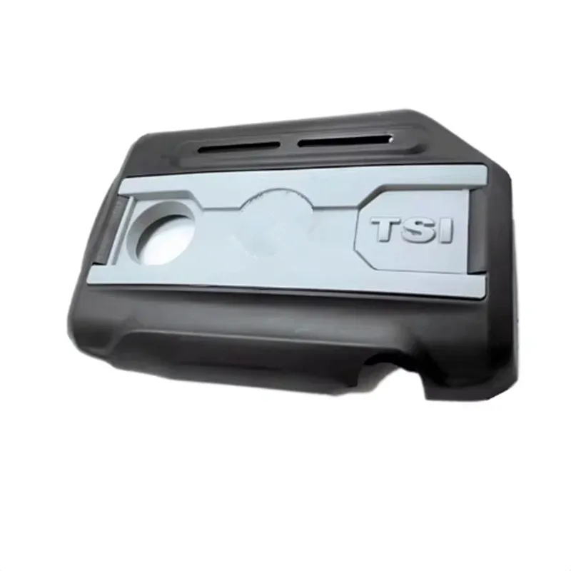 

Верхняя крышка двигателя 2,0 TSI 1,8 TSI 06J103925 06J 103 925 BK 06J103925BG для VW Jetta MK6 Golf 6 MK5 Passat B6 B7 Tiguan