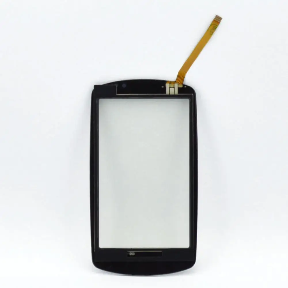 

for Garmin GPSMAP62s or 62 64 62st 62stc 64s 64st parts display repair screen