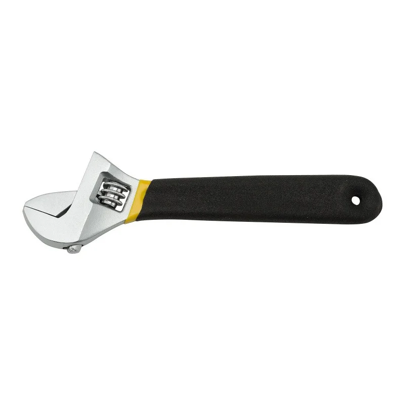 

2646-410-Auto Car Repair Hand Tool Plug Key