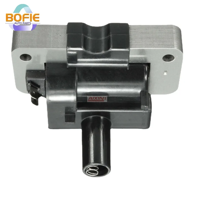 Автозапчасти, катушка зажигания CM1T-230 CM1T230 CM1T-230A CM1T230A CM1T-230B CM1T230B для INFINITI NISSAN MERCURY