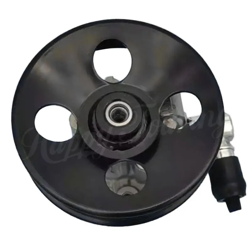 Автоматический гидравлический насос гидроусилителя руля для Cadillac XTS 3.0L Buick lacrosse