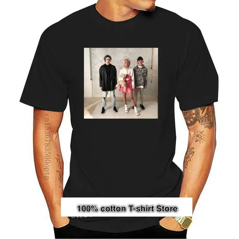 

Camiseta de música, camiseta de Molly 2021, 308721