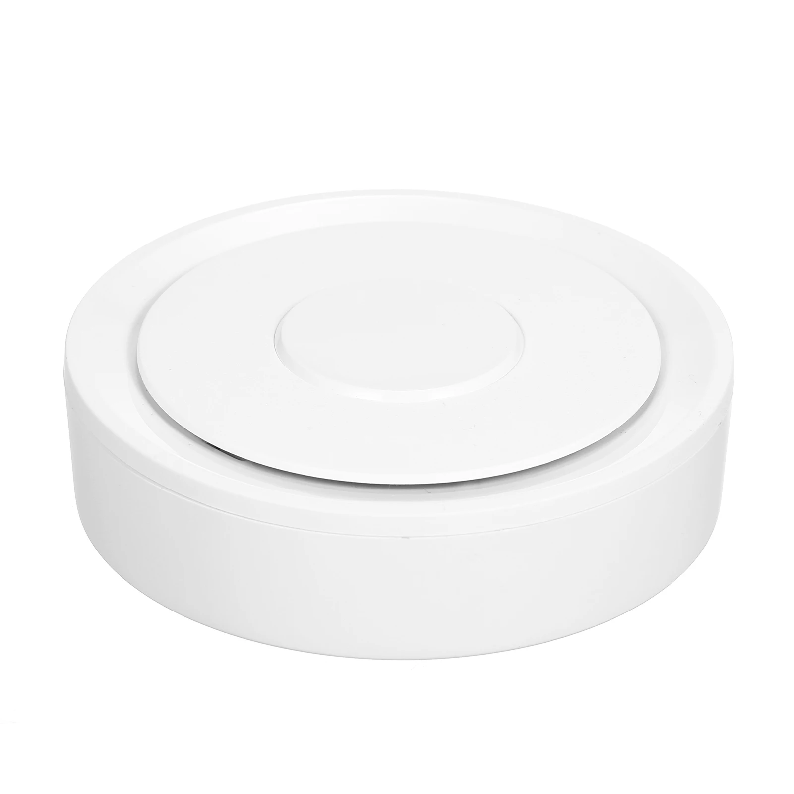 

Smart Gateway ZigBe 3.0 Intelligent Home Central Hub APP Control Voice Control Multi-device Linkage Compatible with iOS HomeKit