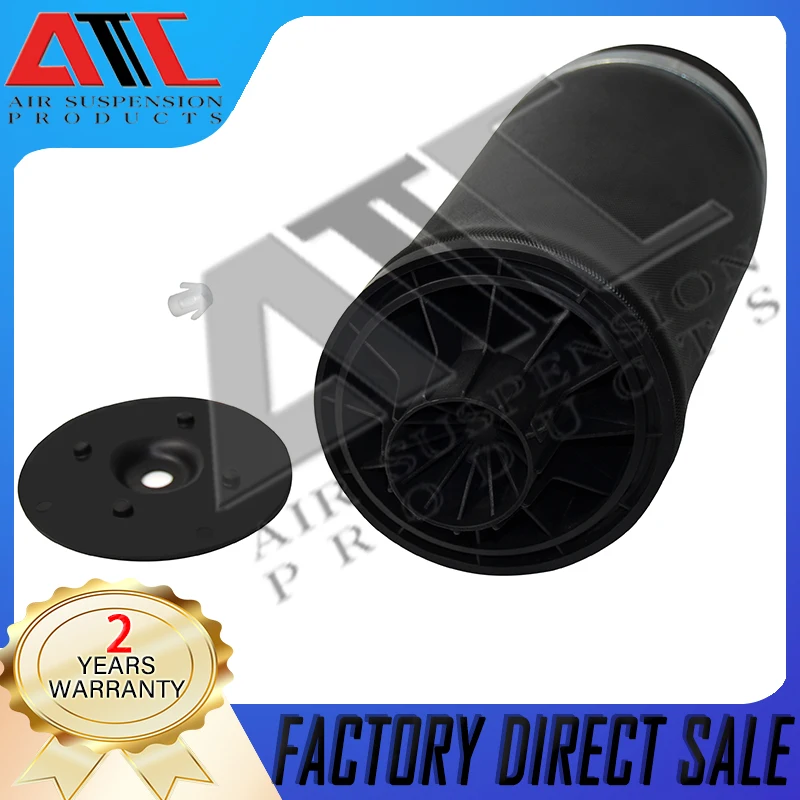 

Пневматическая подвеска, пружинный пакет в сборе для BENZ W251 R CLASS 2005-2513200425, комплекты автозапчастей 2513200325