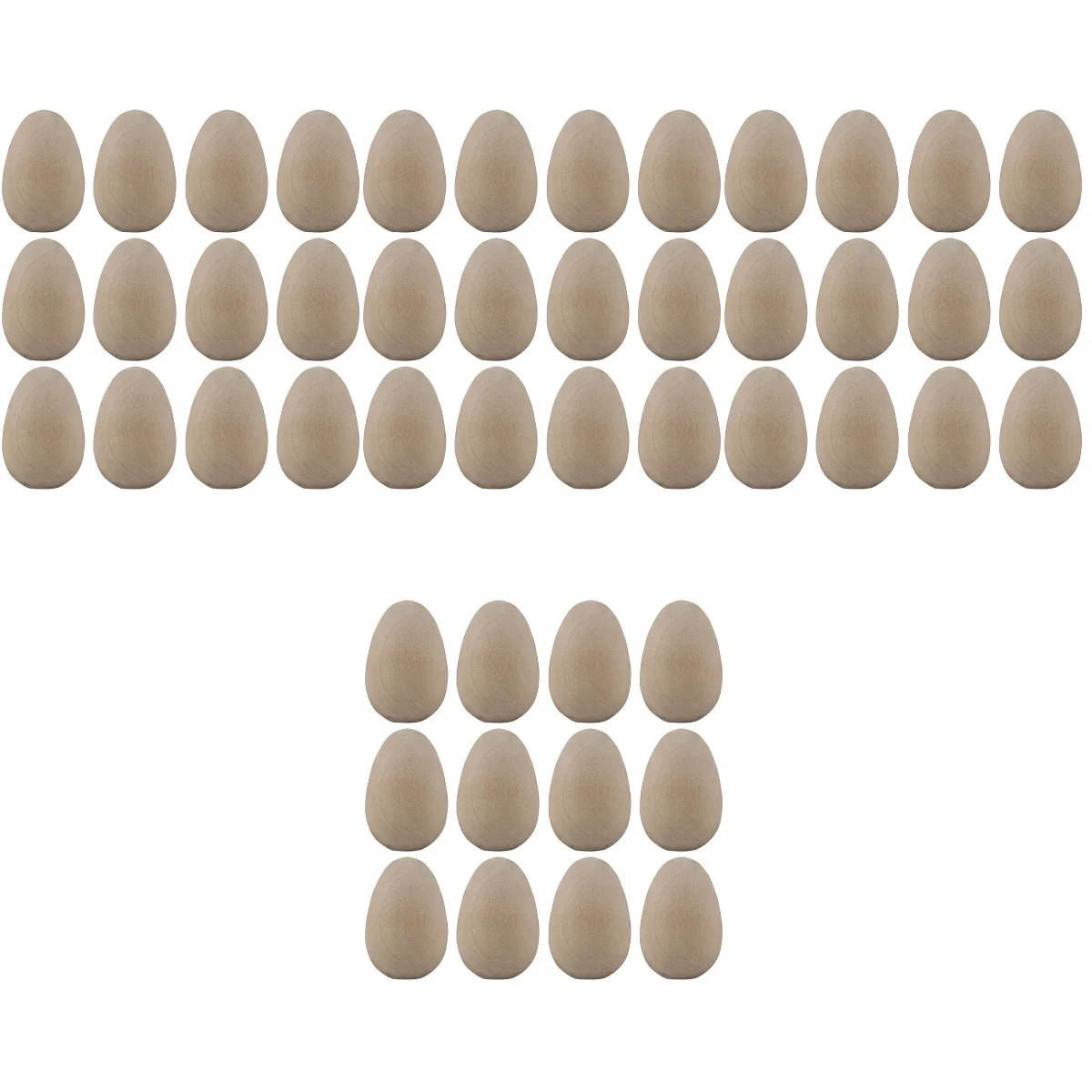 

48 Egg Decoration Bird Egg Ornaments Kids Painting Eggs Kids Crafts Eggs Kids Crafts
