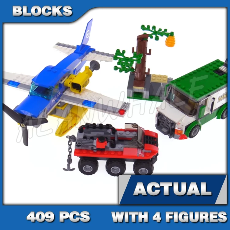 409 шт. городские горные реки подогрев транспортные средства-амфибия гидросамолет