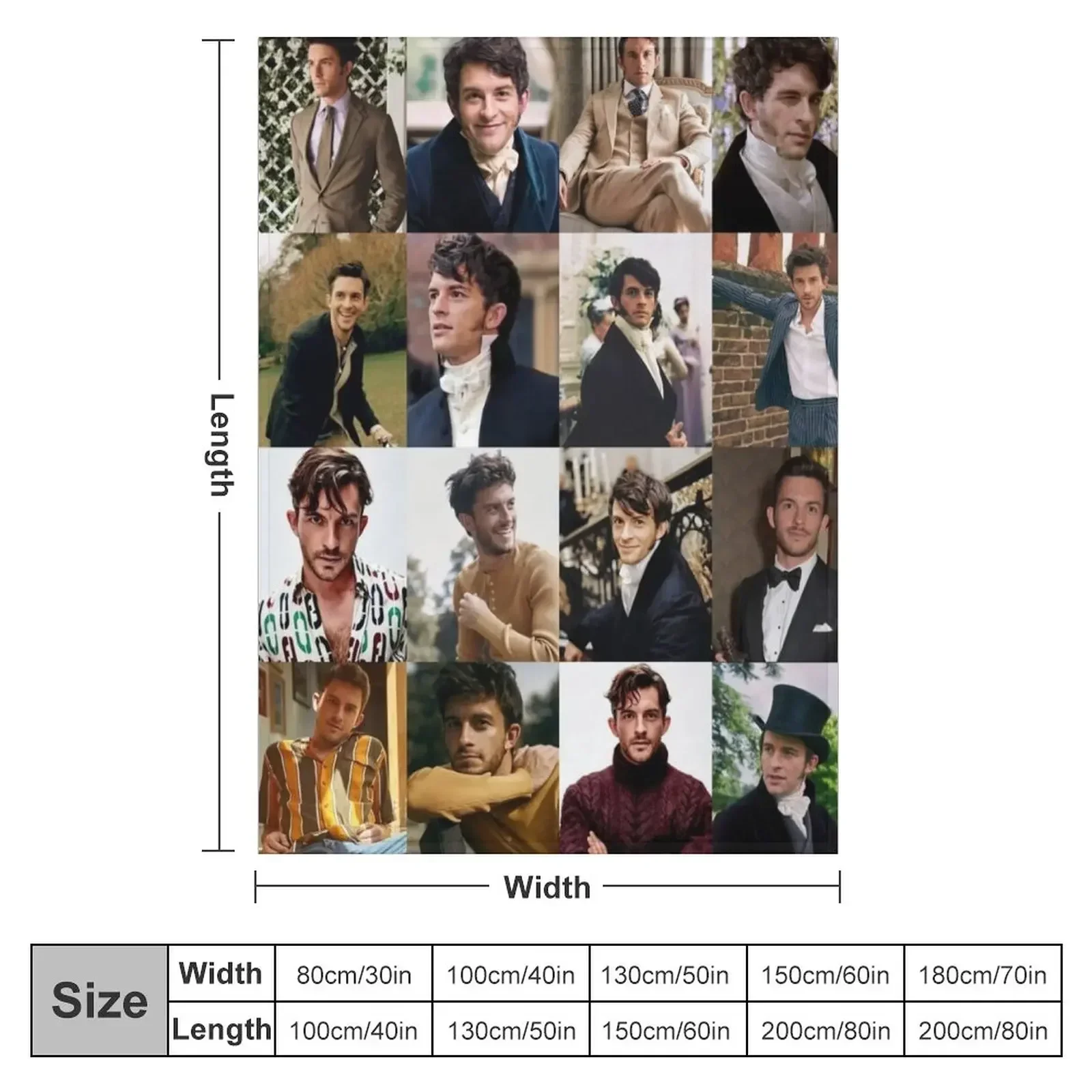 Одеяло Jonthan Bailey утяжеленные одеяла люксового бренда