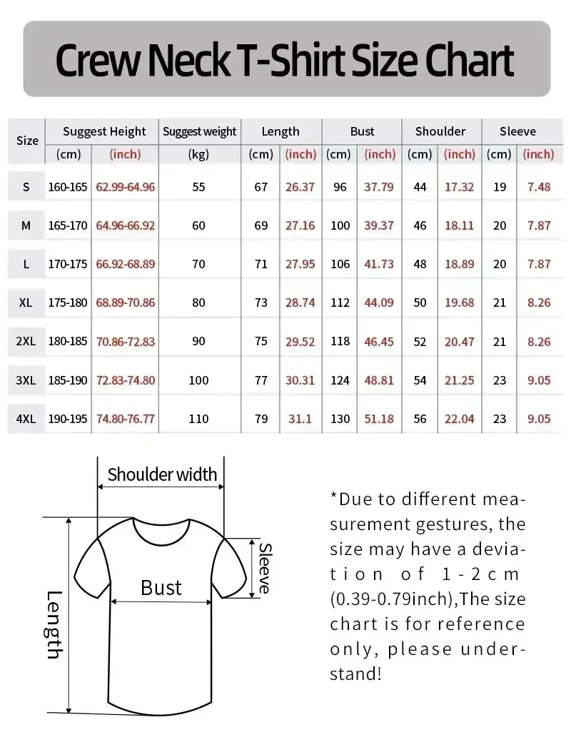 2025 Fashion Women T-shirt Brand Short Sleeve Tshirt Clothing Designer Tee Luxury Men Cotton T Shirt Print Y2k Streetwear Tops