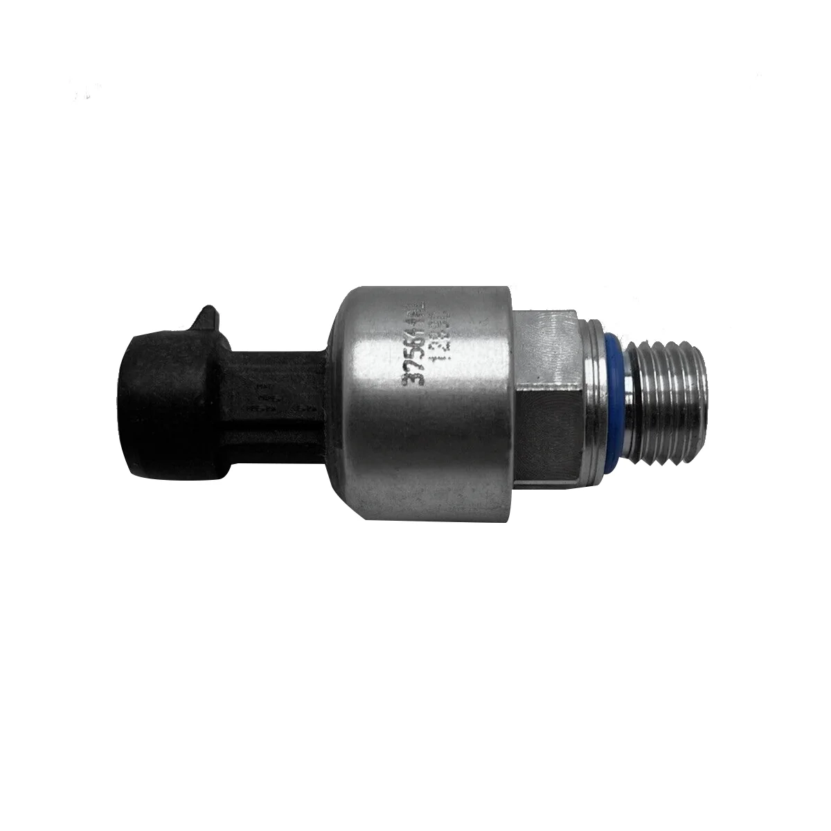 

Переключатель датчика давления топлива 375644A1 5280C для трактора T9020 TJ480 T9030 TJ530 T8 Датчик давления двигателя