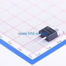 

(10 шт.) 100% Novo чипсет RHRP860,P4KE550CA-HF,P4KE550A-HF,MBR20300FCT,ACDBC540-HF