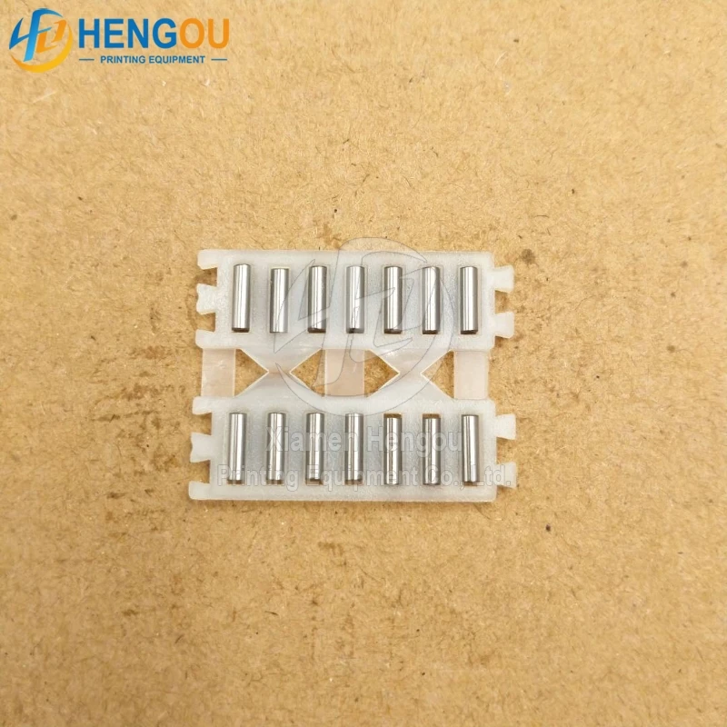 20 шт. Бесплатная доставка SM102 SM74 CD102 GTO52 Тяговая направляющая для скейта