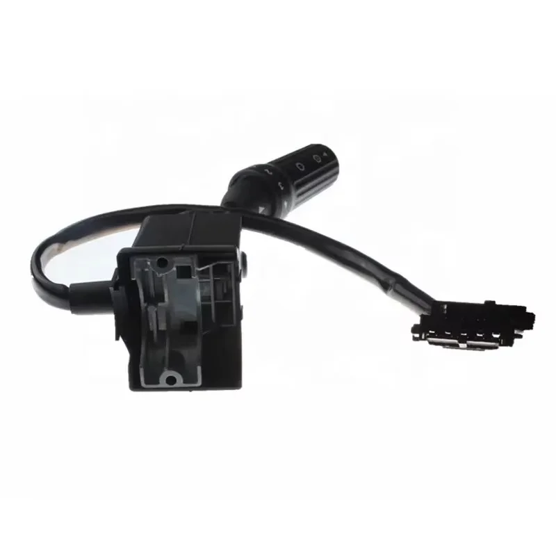 Переключатель VOE 11171771 Для колесного погрузчика L60E L70C L90C L150C L180C L220D L330C