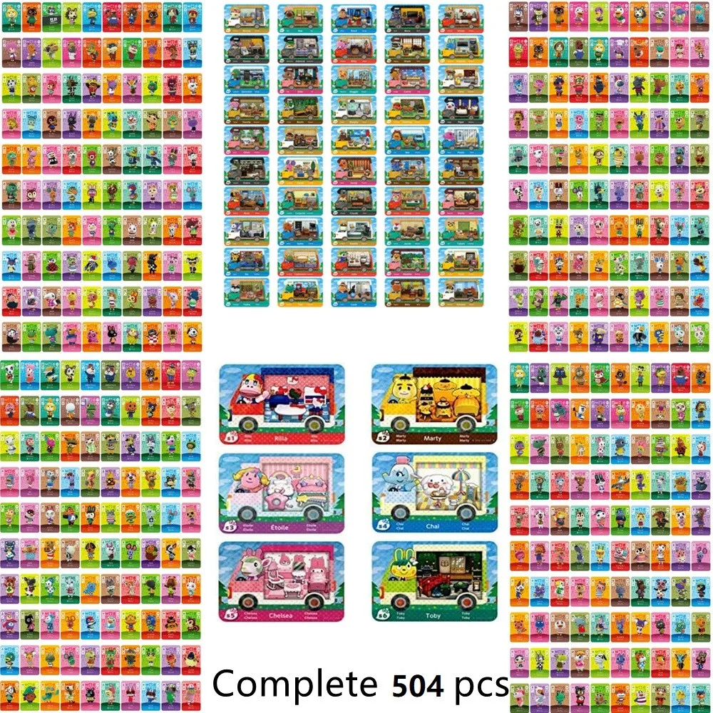 Лидер продаж игровые мини-карты анкха-маршала клена NS Switch 3DS с - Цена: 99.96