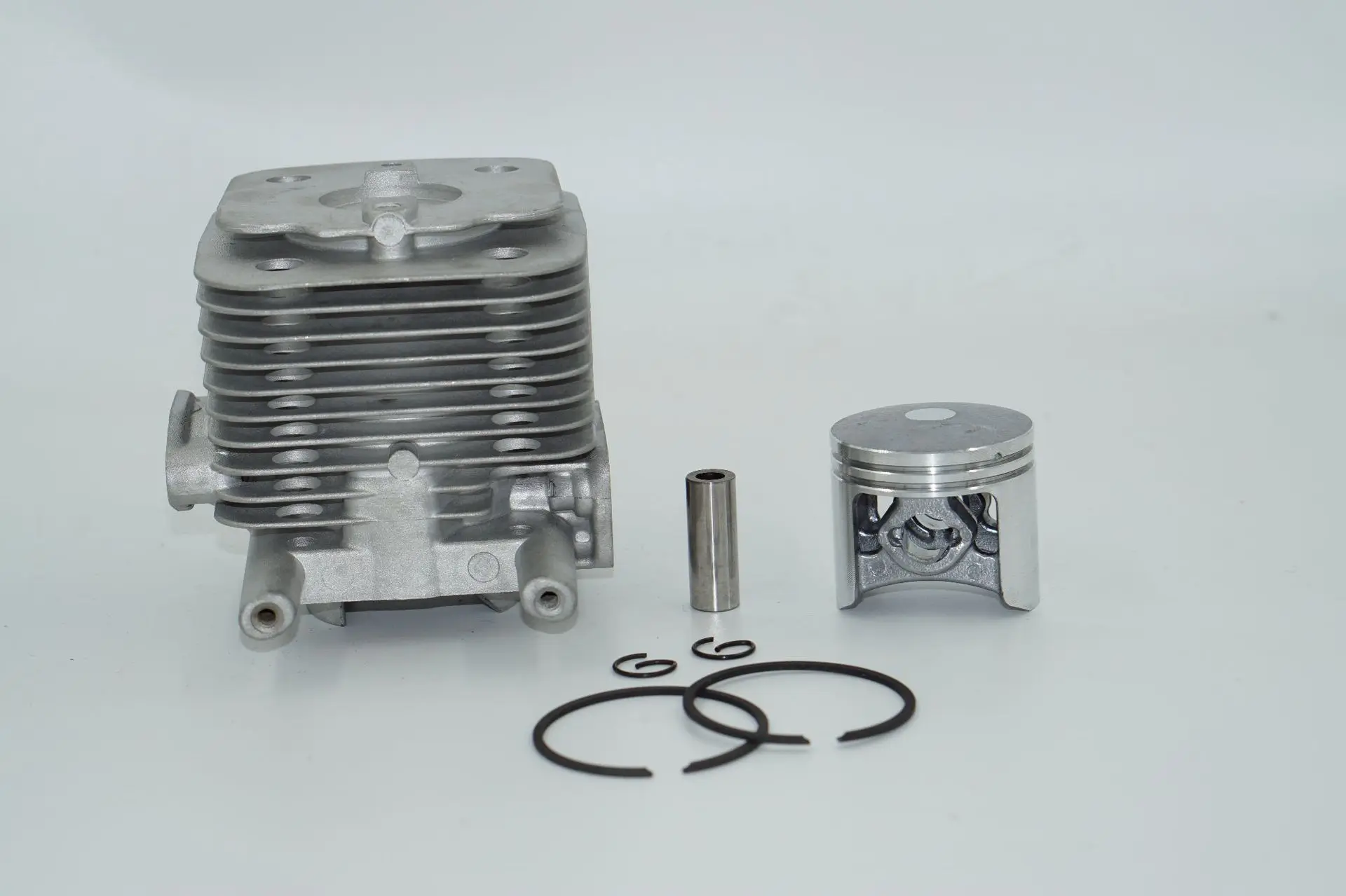 Фото Комплект цилиндров 40 мм для Shindaiwa B45 BP450 №4