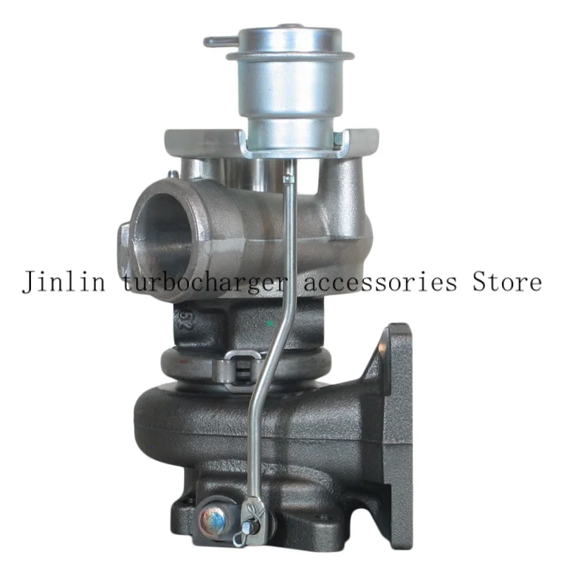 

Turbo TD04L4 49177-03240 49177-03241 49177-03242 1J773-17013 1J77317013 1J77317011 turbo charger for Mitsubishi V3307