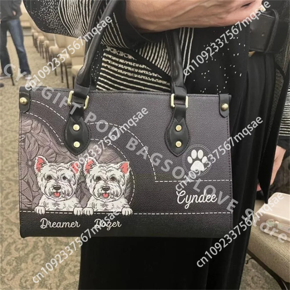 Колибри Подсолнух Женские сумки Повседневные на плечо с верхней ручкой