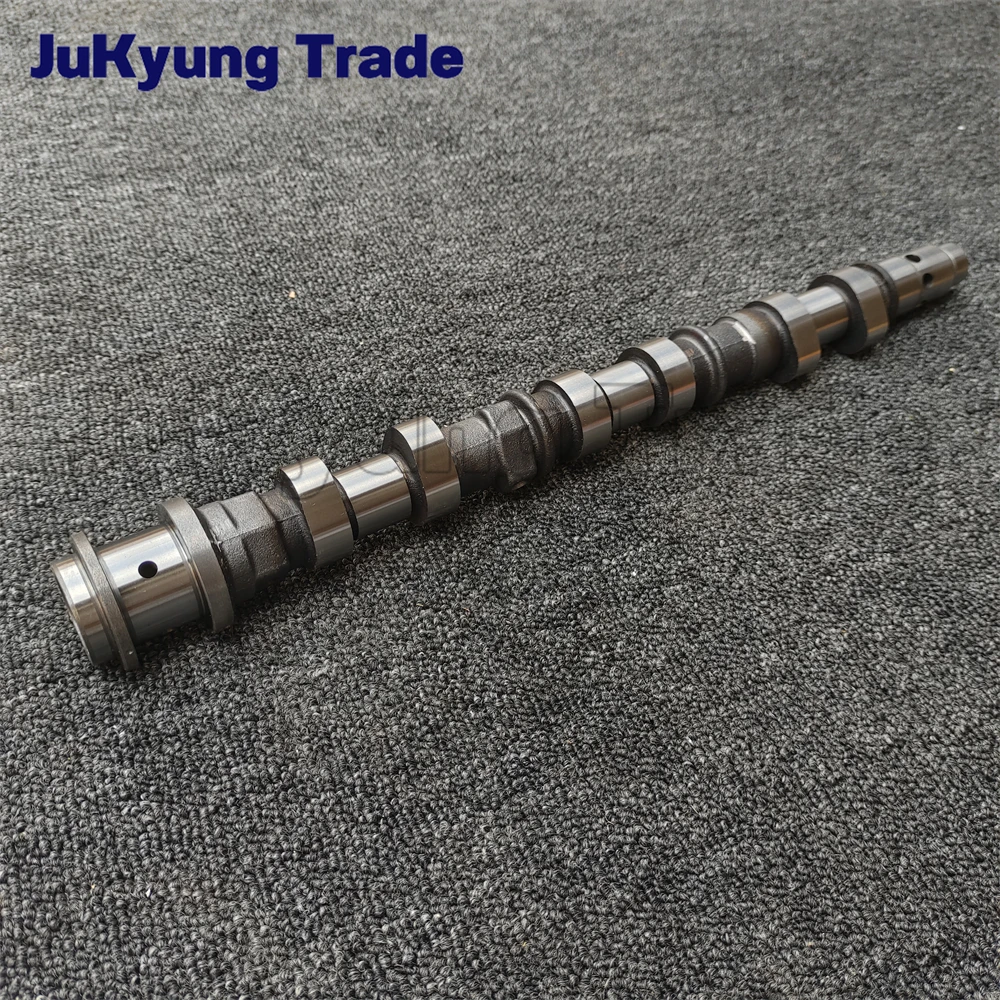 Распредвал двигателя 5184378AG