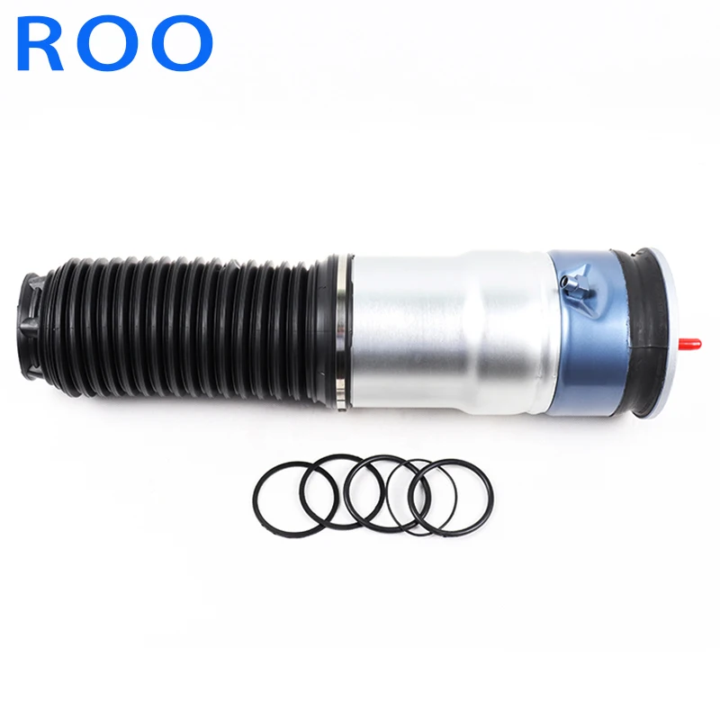 Деталь комплектов для ремонта задней пневматической пружины 37126790675 Подходит BMW F02