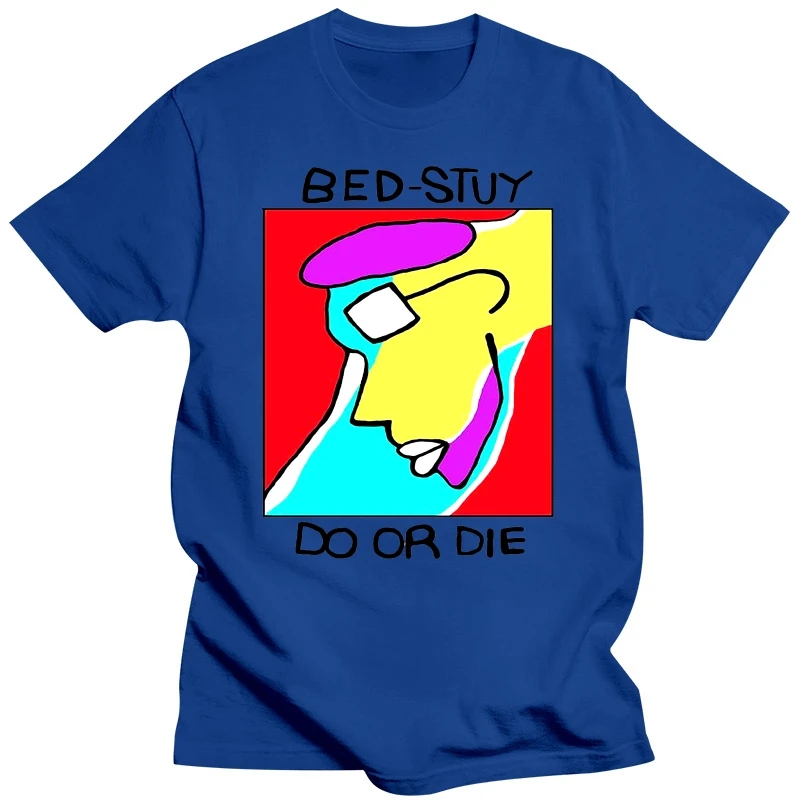 Футболка унисекс для видеосъемки сделать то что нужно