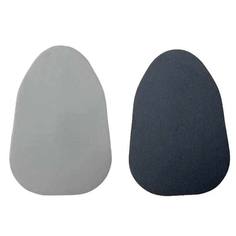 

Двухсторонний бильярдный кий, аксессуар для обслуживания бильярда