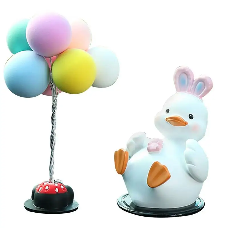 

Duck Car Dashboard Decorations Yellow Duck Car Dashboard Decorations Cute Duck Car Dashboard Decorations For Adults Kids Women