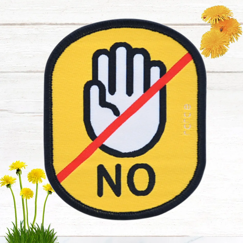 Рисунок 2 - не прикасайтесь к значению «логотип компании»