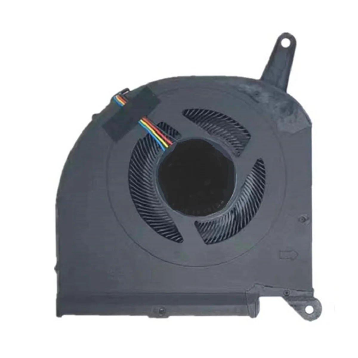 Вентилятор охлаждения процессора ноутбука для Aorus 15G 15P 17P KB RX7G RX5G RP77 XB