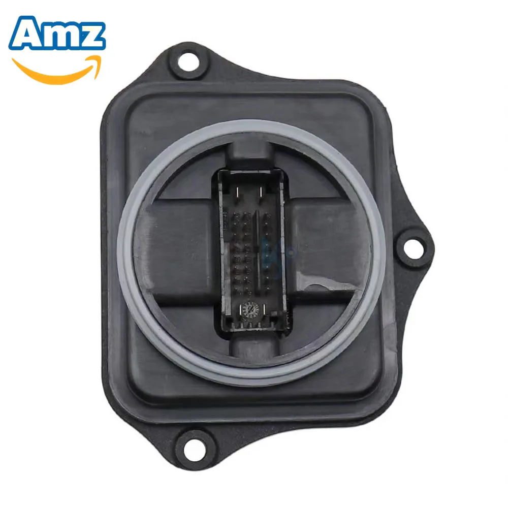 Новый контроллер AFS, управляющий модуль для Volkswagen Golf II Audi Q5 A5 3D0941329