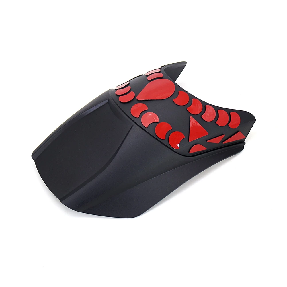 

Motorcycle Accessories Front Mudguard Fender Extender Extension for BMW R1250RT R 1250 RT R1250 RT 2021 2022