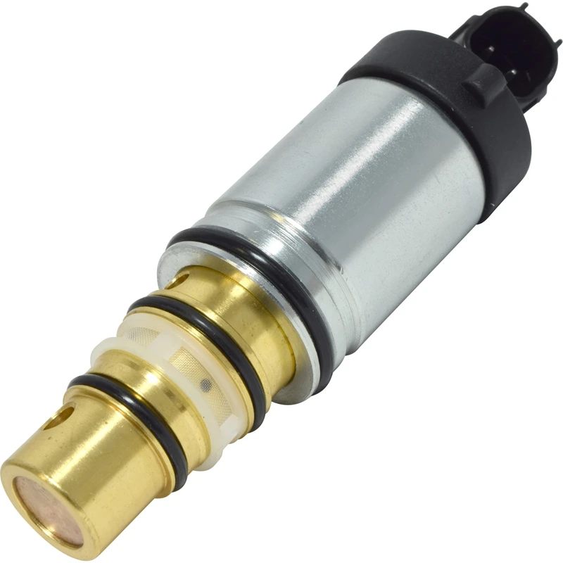 

Sanden PXC16 ac compresor Control Valve For Hyundai Tucson VOLVO S60 V60 V70 XC70 FIAT PEUGEOT CITROEN