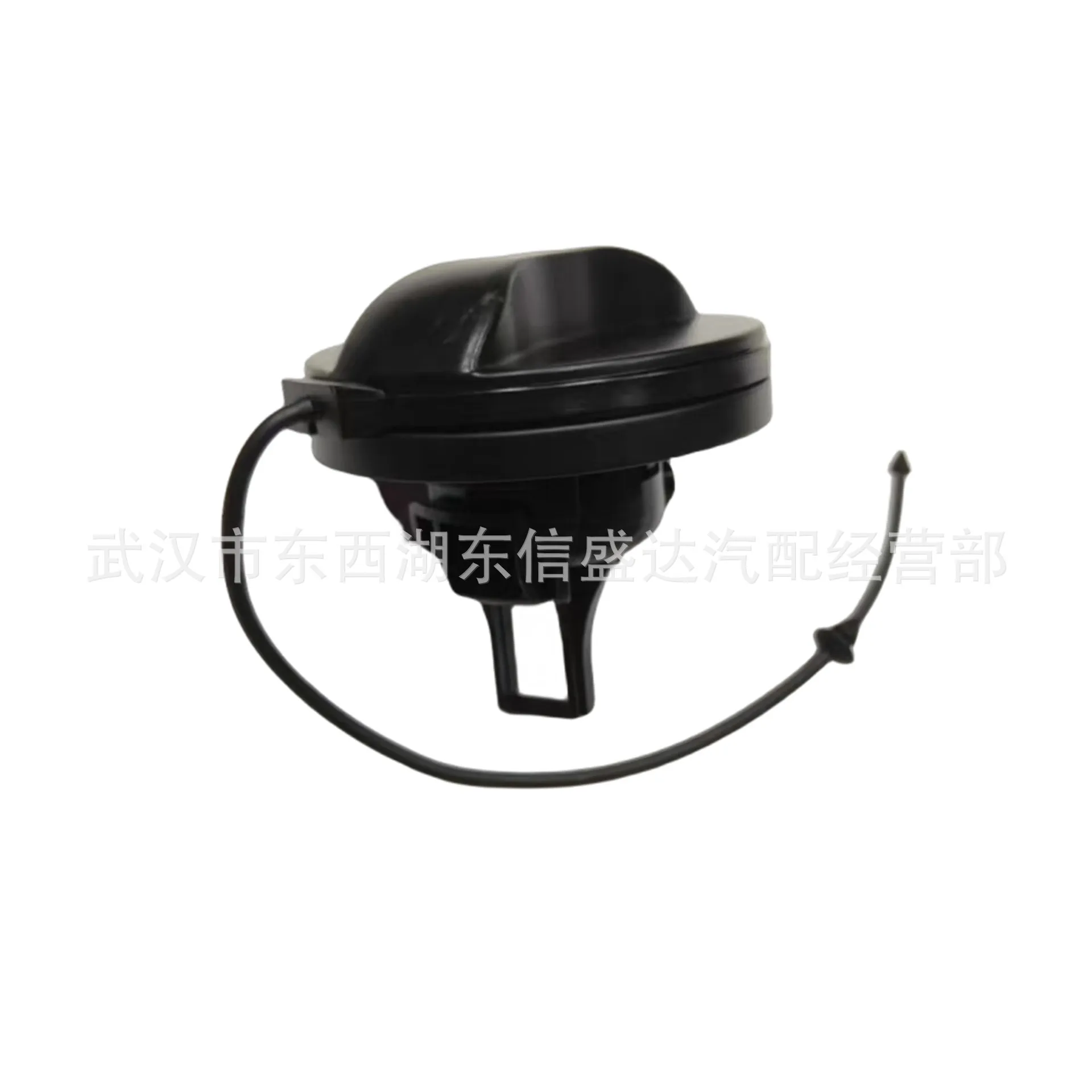 1 шт. для citroen Peugeot C5 замок топливного бака OE: 1508N7 9687552880