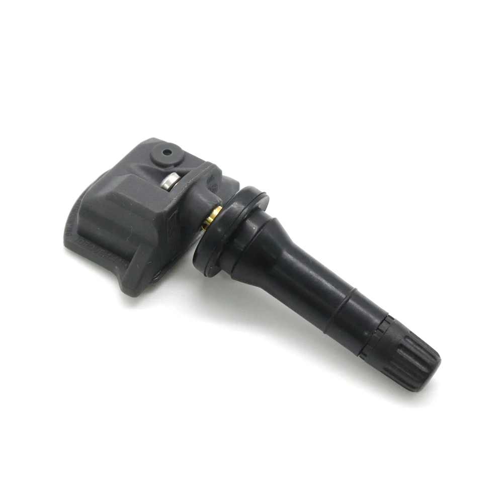 Автомобильный датчик давления в шинах TPMS 40700-9DJ0A для INFINITI QX60 NISSAN MAXIMA MURANO PATHFINDER