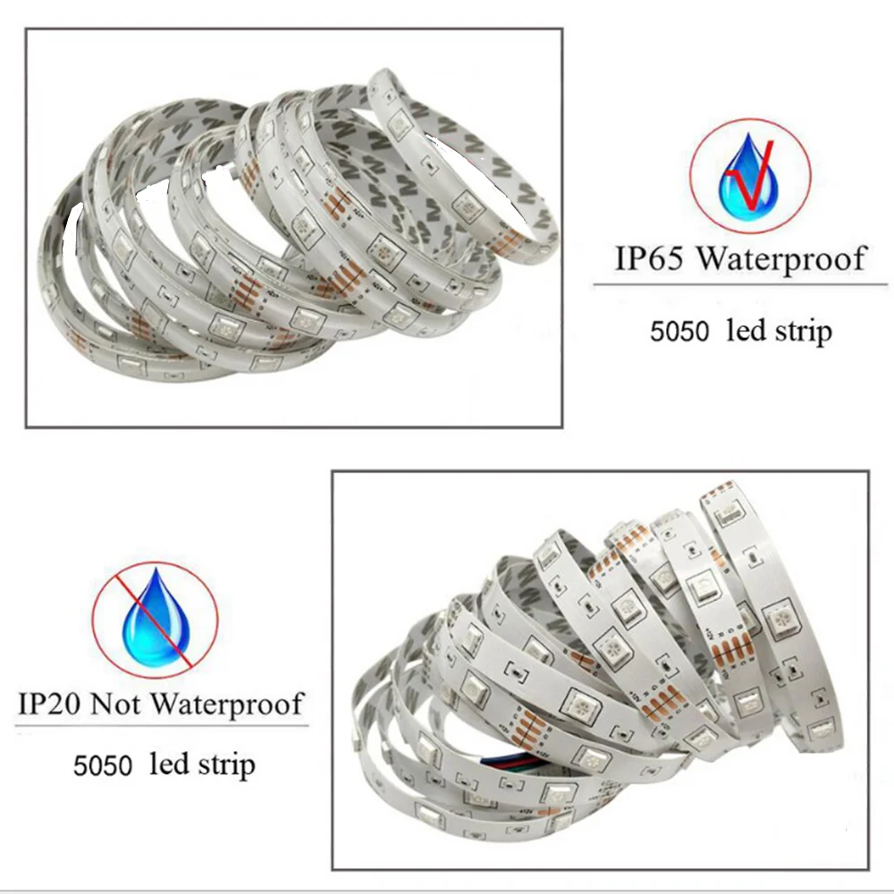 Рисунок 4 - Светодиодная сельскохозяйственная