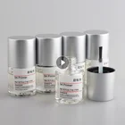 Клейкая основа для автомобиля, средство для наклеивания на двери автомобиля, 10 мл 94