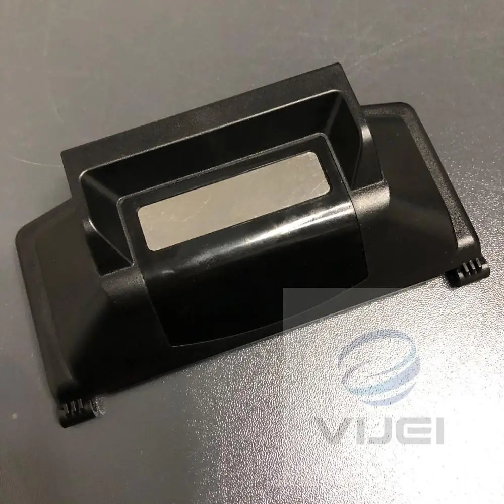 Windproof Plastic Cover S178 S178V2 S178A2 S153 S123 Fiber Fusion Splicer Windshield Windproof Cover